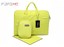 GEARMAX Campus Slim bag For 13.3 inch Macbook 